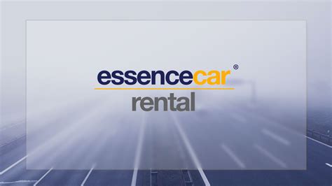 essence car rental|essence car rental reviews.